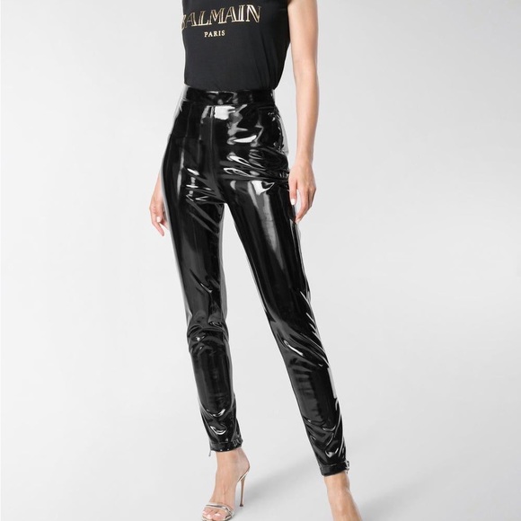 Balmain - Picture 4 of 6